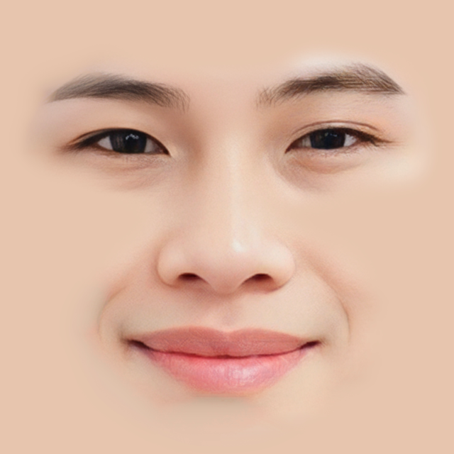 Mikeyways Profile Picture